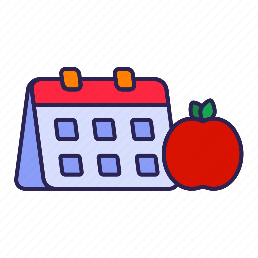 Event, date, appointment, calendar, office, work icon - Download on Iconfinder