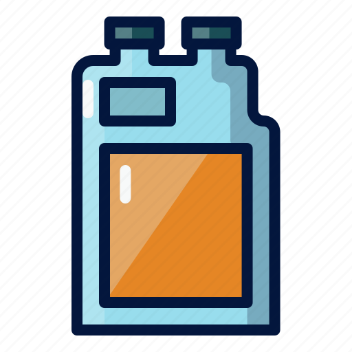 Sanitizer, cleaning, beer, beverage, washing, clean icon - Download on Iconfinder