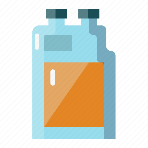 Sanitizer, cleaning, beer icon - Download on Iconfinder