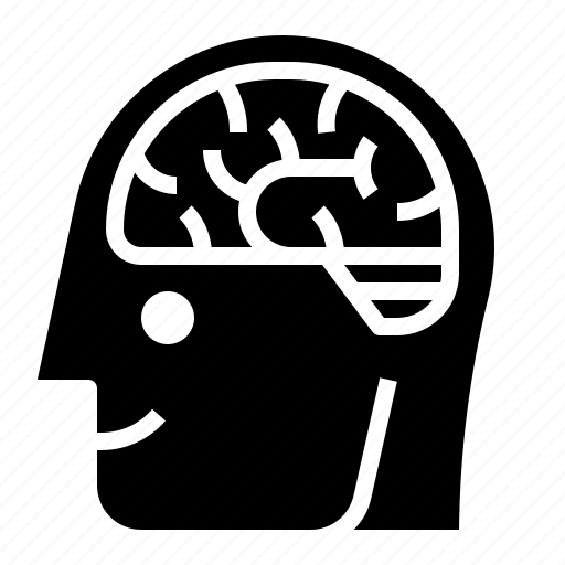 Brain, idea, intelligence, neurology icon - Download on Iconfinder