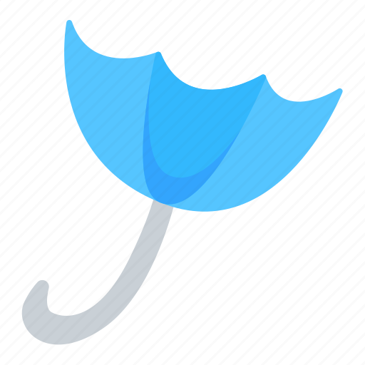 Umbrella, analytics, tools, marketing, flip icon - Download on Iconfinder
