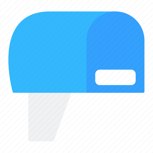Parcel, send, mail, post icon - Download on Iconfinder