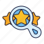 search, find, review, star, best, bonus, rating 
