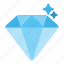 diamond, jewelry, gem, accessory, value 