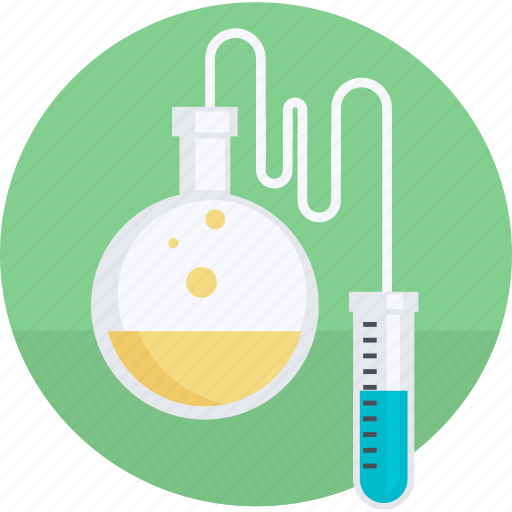 Development, innovation, research, round, science, test icon - Download on Iconfinder