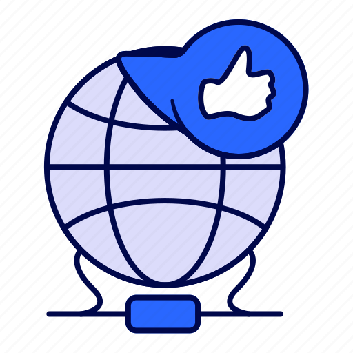 Browser, world, creative, appreciate, idea icon - Download on Iconfinder