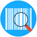 barcode, barcode reader, price tag, pricing, code, price, tag