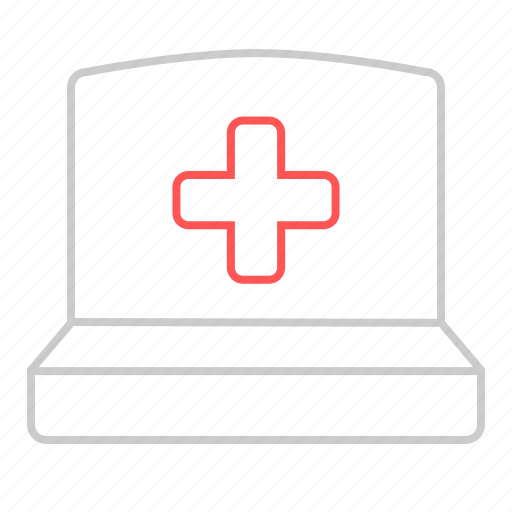 Ambulance, emergency, medical, medical transport, siren icon - Download on Iconfinder
