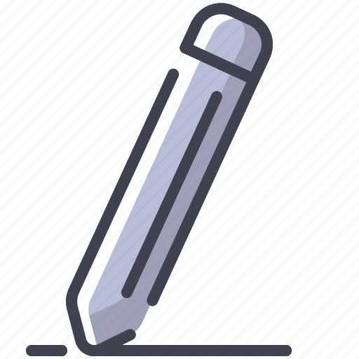 Pencil, idea, creative, concept, innovation icon - Download on Iconfinder