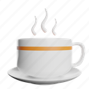 coffee, break, hot, mug 