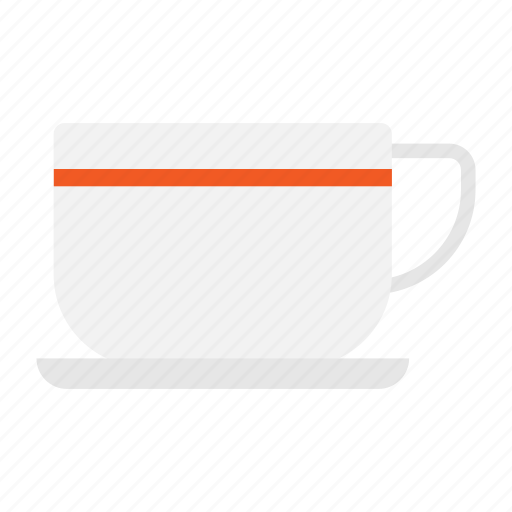Coffee, break, heart, food, cup, beverage icon - Download on Iconfinder