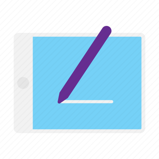 Gadget, tab icon - Download on Iconfinder on Iconfinder
