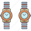 brand, brand design, branding, design, watch, wrist, wrist watch 