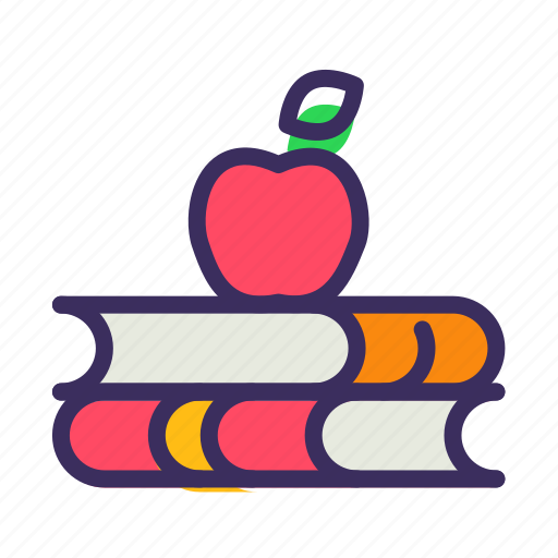Knowledge, book, insight, education icon - Download on Iconfinder
