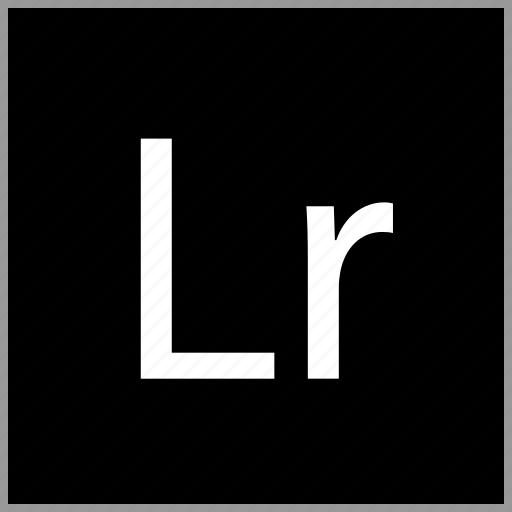 Light, lr, room, software icon - Download on Iconfinder