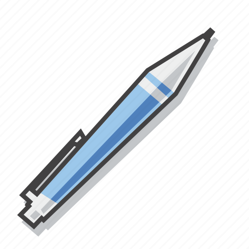 Education, pen, school supplies icon - Download on Iconfinder