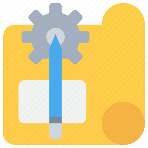 Business, marketing, plan, planning, process, strategy icon - Download on Iconfinder