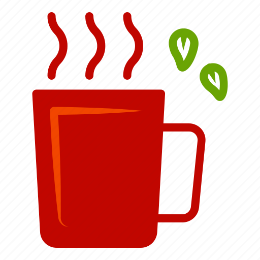 Autumn, coffee, cup, hot icon - Download on Iconfinder
