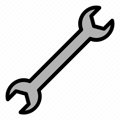 Car, setting, tool, tools, wrench icon - Download on Iconfinder