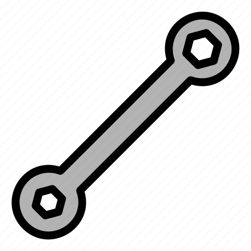 Car, setting, tool, tools, wrench icon - Download on Iconfinder