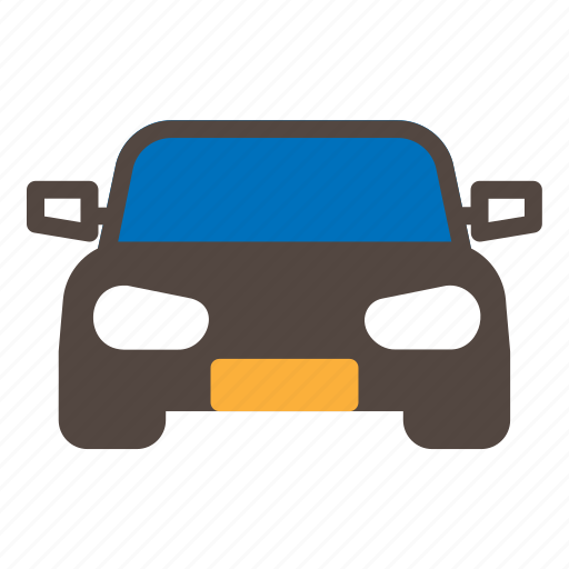Automobile, car, repair, service, vehicle icon - Download on Iconfinder