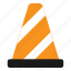 cone, sign, traffic 