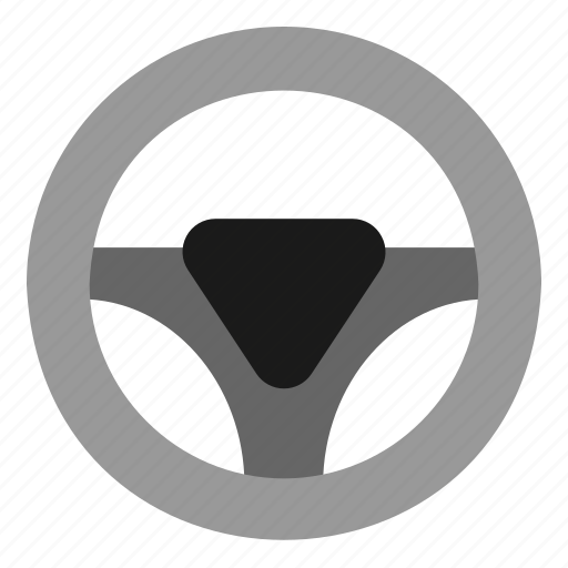 Car, handlebar, repair, service, steering icon - Download on Iconfinder