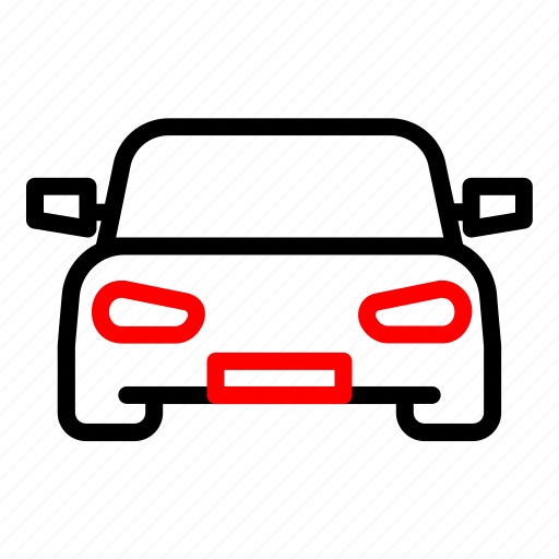 Automobile, car, repair, service, vehicle icon - Download on Iconfinder