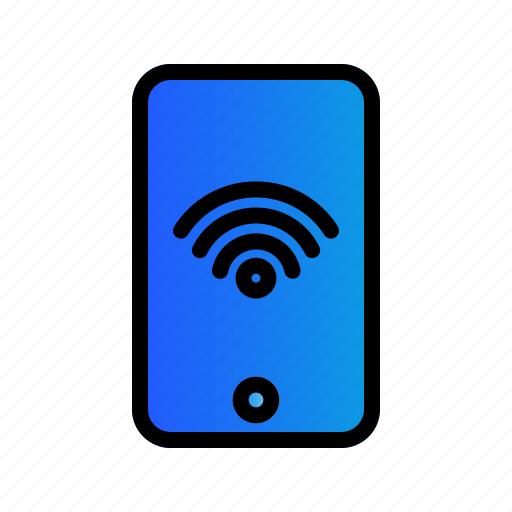 Communication, connecting, connection, internet, mobail icon - Download on Iconfinder