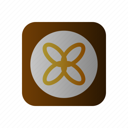 Air, appliances, conditioner, fan icon - Download on Iconfinder