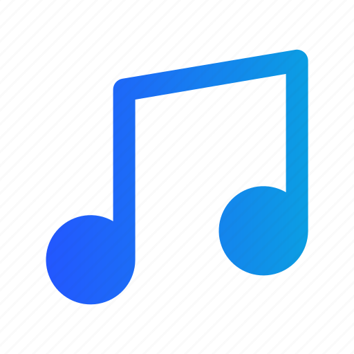 Music, rhythm, tone, tune icon - Download on Iconfinder