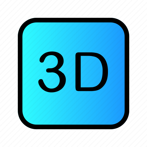 4k, camera, device, setting icon - Download on Iconfinder