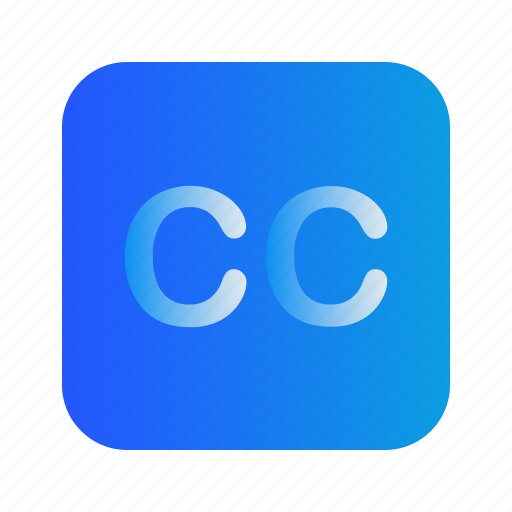 Camera, device, option, resolution icon - Download on Iconfinder
