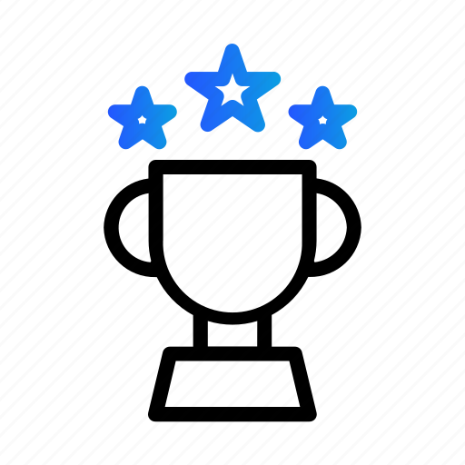 Achievement, award, school, success icon - Download on Iconfinder