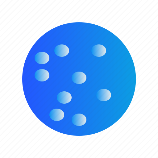 Ball, game, golf, play icon - Download on Iconfinder