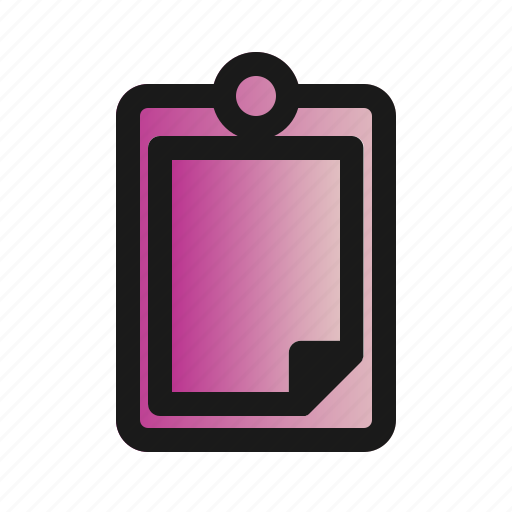 Copy, design, document, paste icon - Download on Iconfinder
