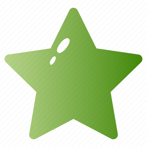 Bookmark, favorite, interface, stars, user icon - Download on Iconfinder