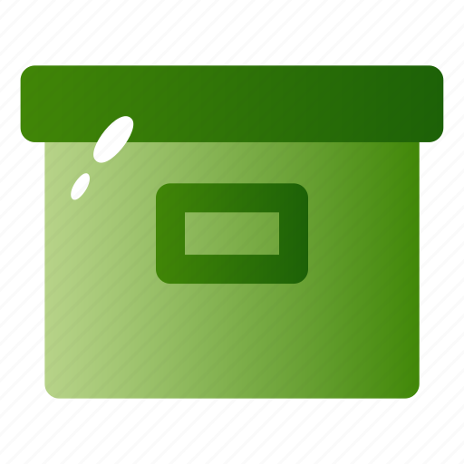 Archive, document, exension, file icon - Download on Iconfinder
