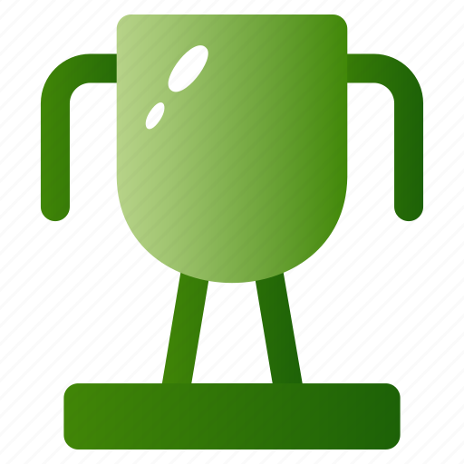 Archivement, award, reward, trophy icon - Download on Iconfinder
