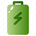 battery, energy, mobile, smartphone