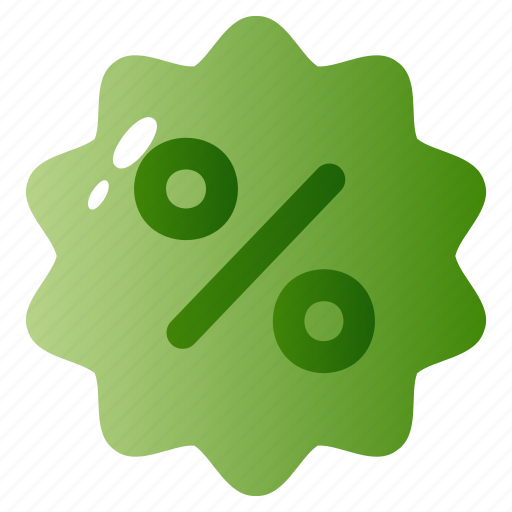 Ecommers, sale, shopping, discount icon - Download on Iconfinder