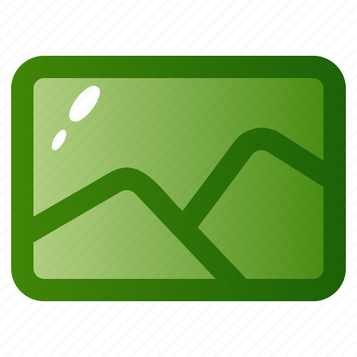 Gallery, image, multimedia, picture icon - Download on Iconfinder