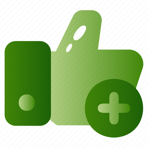 Add, favorite, like, review, vote icon - Download on Iconfinder