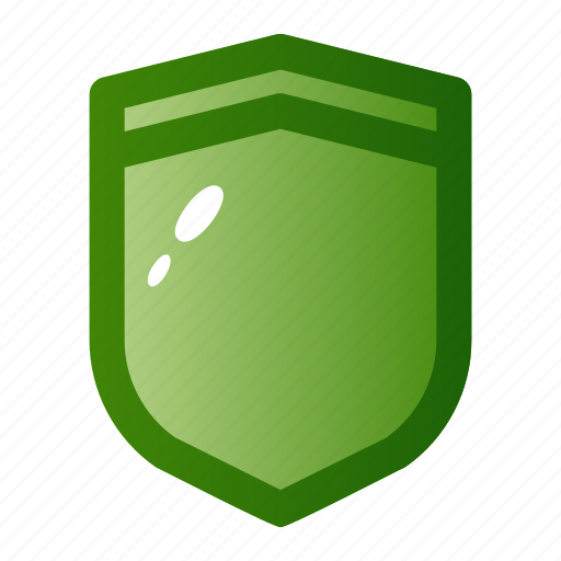 Insurance, protection, security, shield icon - Download on Iconfinder