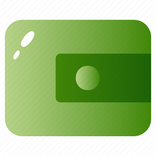 Essential, interface, money, user, wallet icon - Download on Iconfinder
