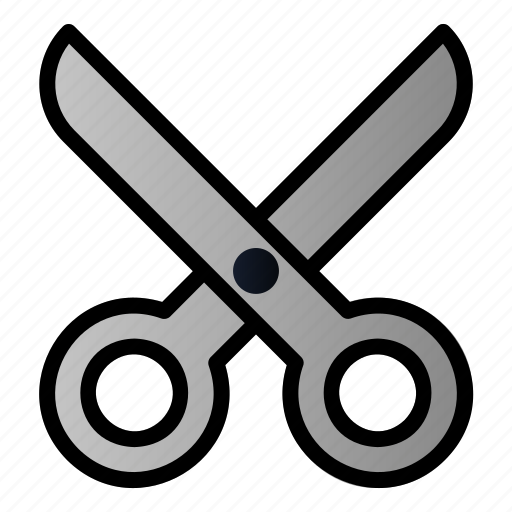 Clinic, operation, scissor, surgeon, veterinary icon - Download on Iconfinder