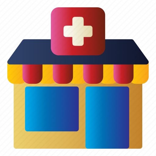 Animale, care, clinic, hospital, pet, vet, veterinary icon - Download on Iconfinder