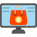 card, commerce, ecommerce, method, online, payments, 1