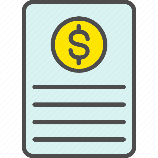 Cards, credit, dollar, financepayment, method, payment icon - Download on Iconfinder