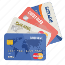 card, cards, charge, credit, debit, mastercard, payment